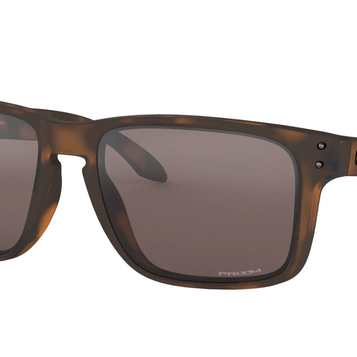 OAKLEY - Lentes de sol Oakley Holbrook Xl