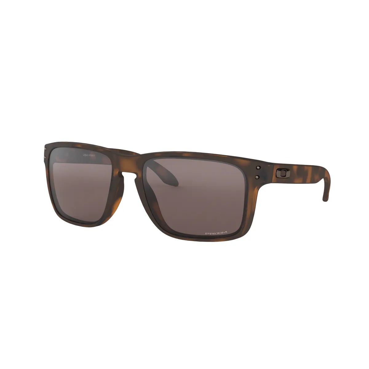 OAKLEY - Lentes de sol Oakley Holbrook Xl