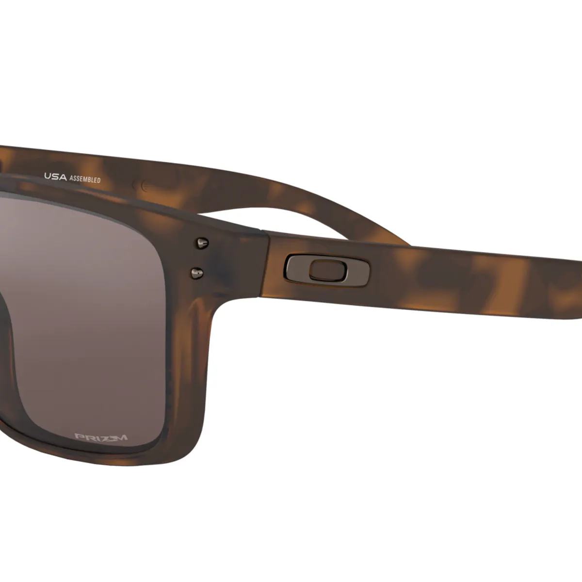 OAKLEY - Lentes de sol Oakley Holbrook Xl