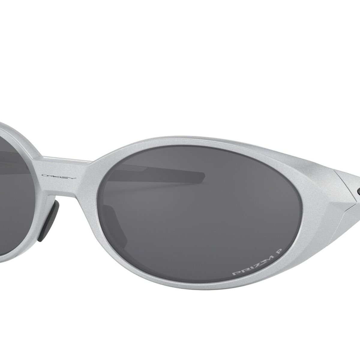 OAKLEY - Lentes de sol Oakley Eyejacket Redux
