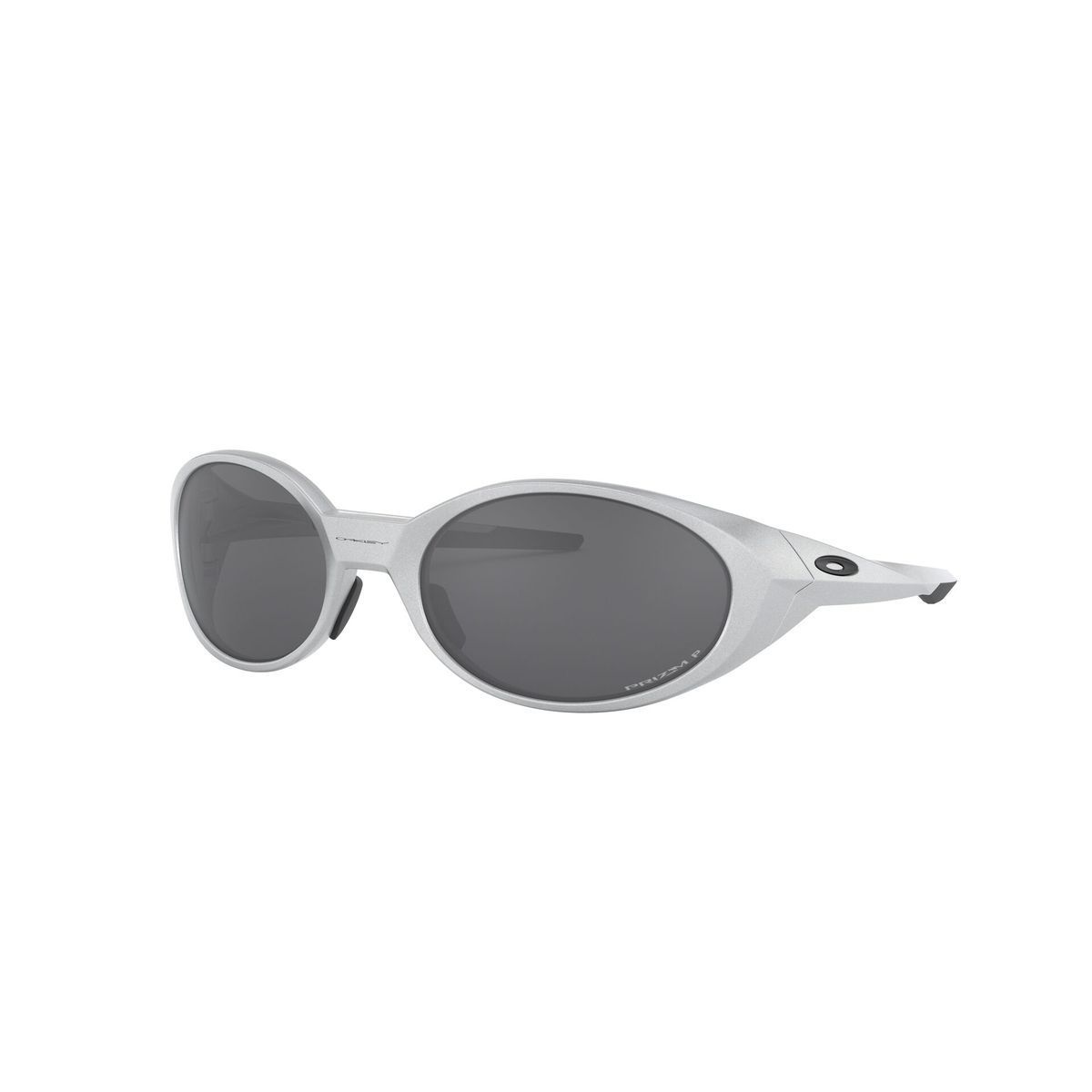 OAKLEY - Lentes de sol Oakley Eyejacket Redux
