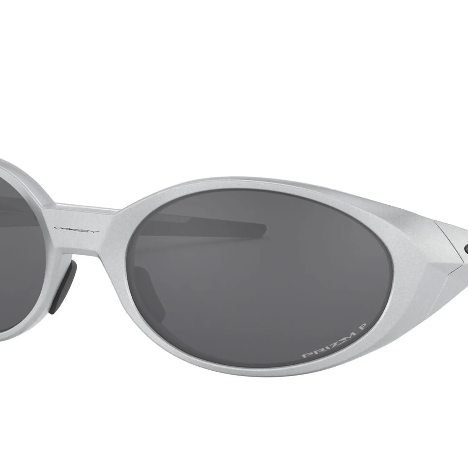 OAKLEY Lentes de sol Oakley Eyejacket Redux | Falabella Chile