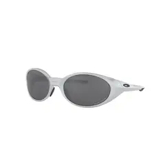 OAKLEY - Lentes de sol Eyejacket Redux