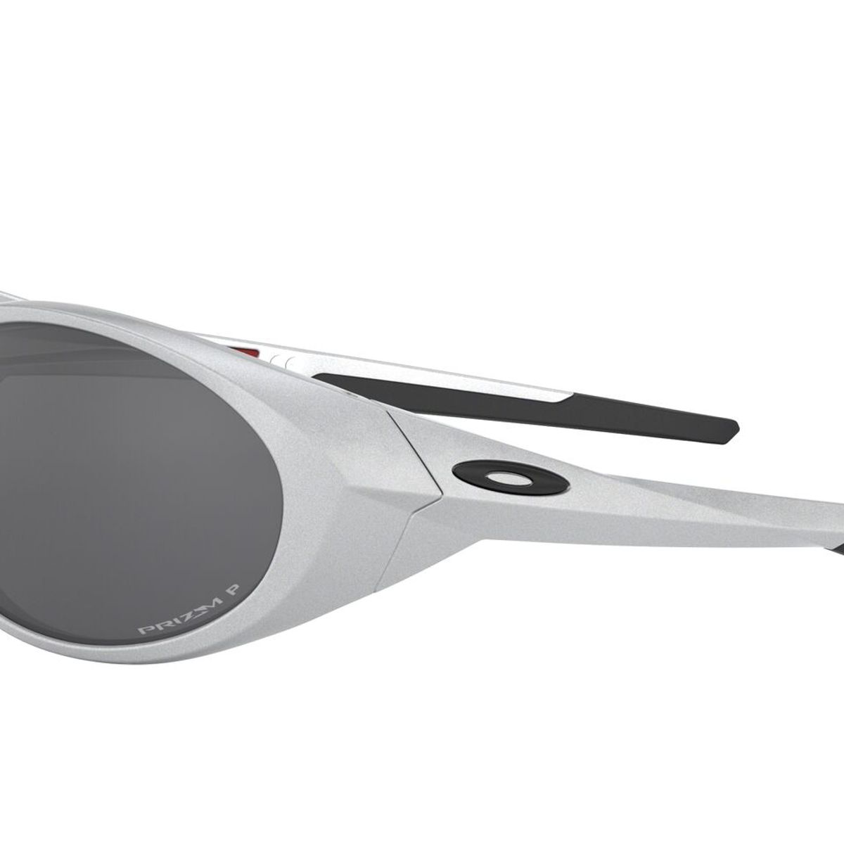 OAKLEY - Lentes de sol Oakley Eyejacket Redux