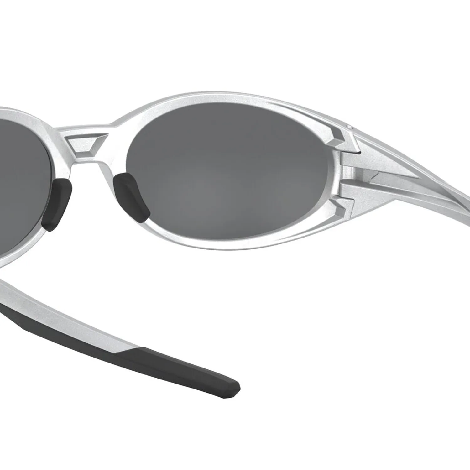 OAKLEY Lentes de sol Oakley Eyejacket Redux | Falabella Chile