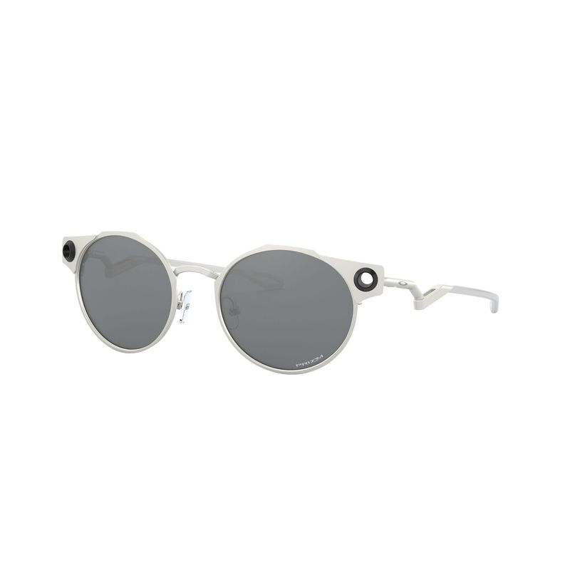 OAKLEY - Lentes de sol Oakley Deadbolt