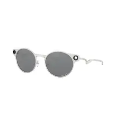 OAKLEY - Lentes de sol Deadbolt