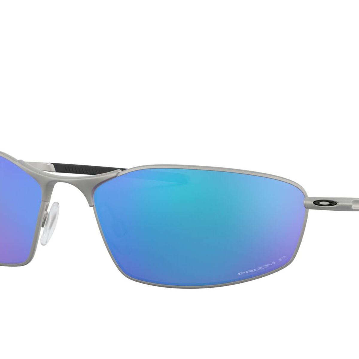 OAKLEY - Lentes de sol Oakley Whisker