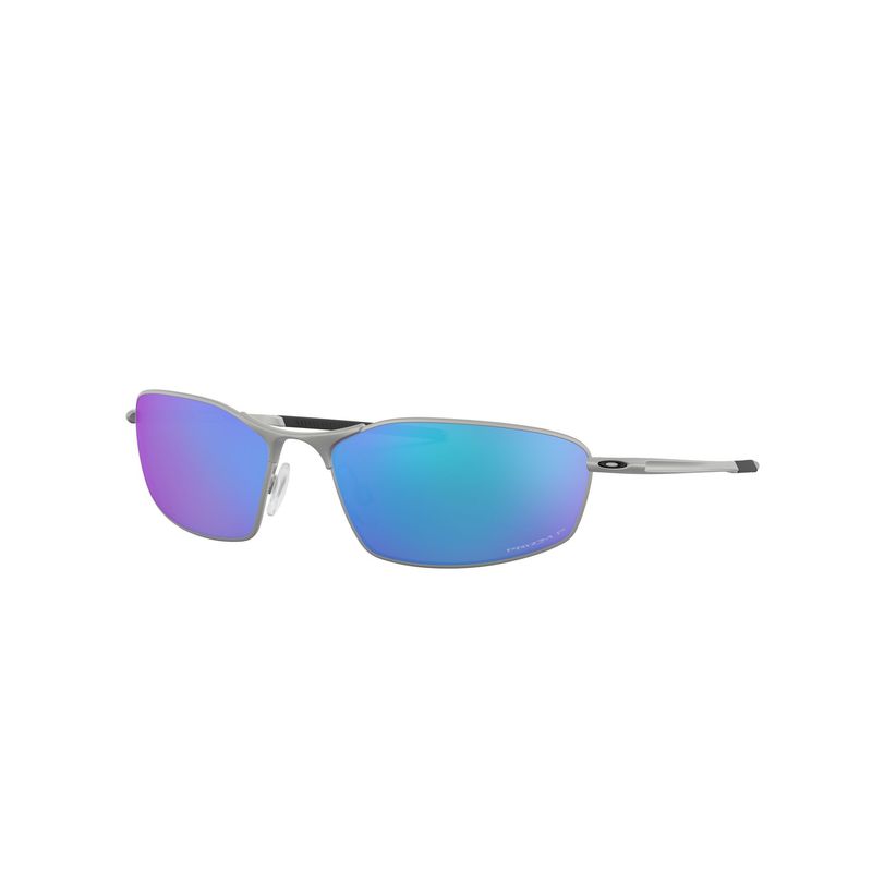 OAKLEY - Lentes de sol Oakley Whisker