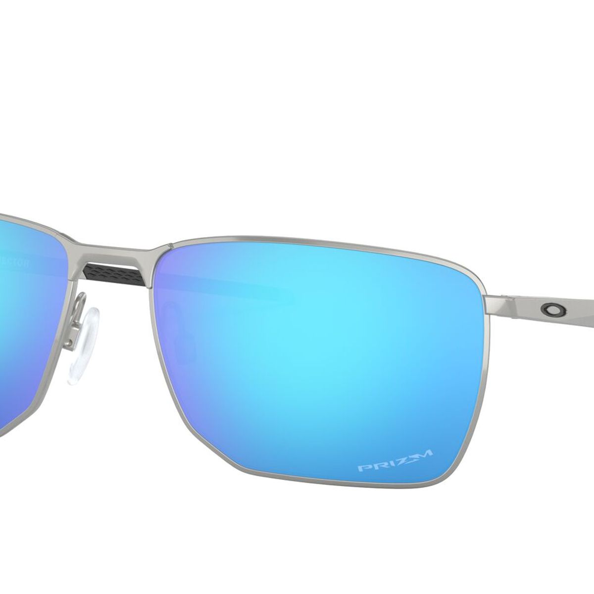 OAKLEY - Lentes de sol Oakley Ejector