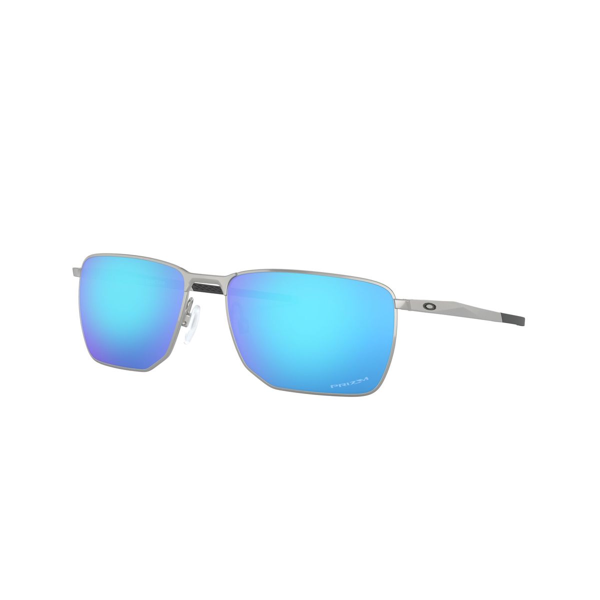 OAKLEY - Lentes de sol Oakley Ejector