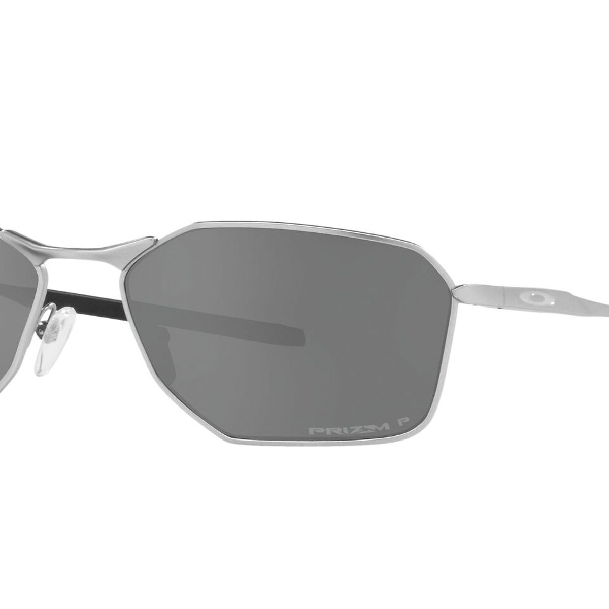 OAKLEY - Lentes de sol Oakley Savitar