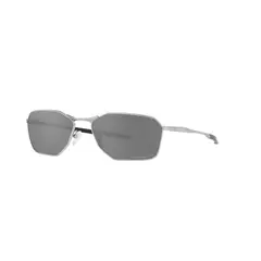 OAKLEY - Lentes de sol Savitar