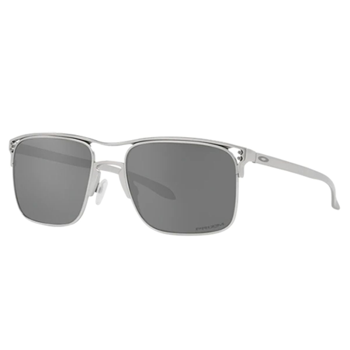 OAKLEY - Lentes de sol Oakley Holbrook Ti
