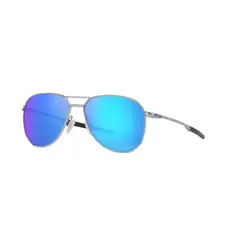 OAKLEY - Lentes de sol Contrail
