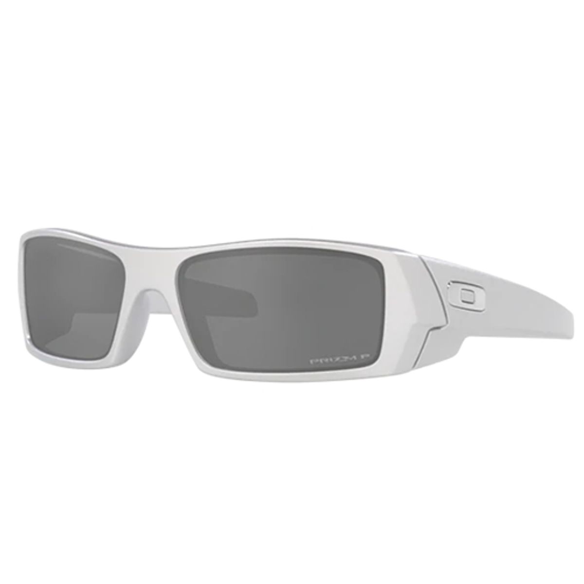 OAKLEY - Lentes de sol OAKLEY Gascan
