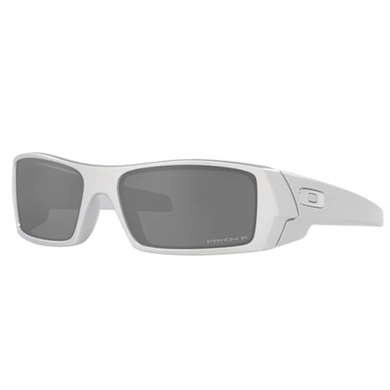 OAKLEY - Lentes de sol OAKLEY Gascan
