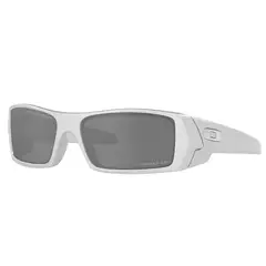 OAKLEY - Lentes de sol Gascan