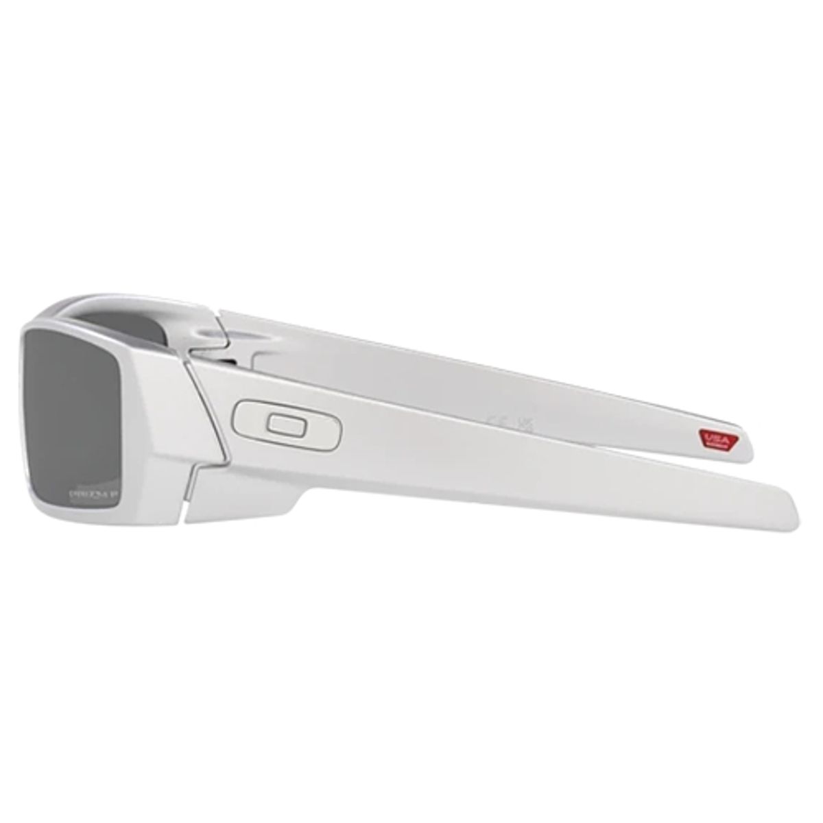 OAKLEY - Lentes de sol OAKLEY Gascan