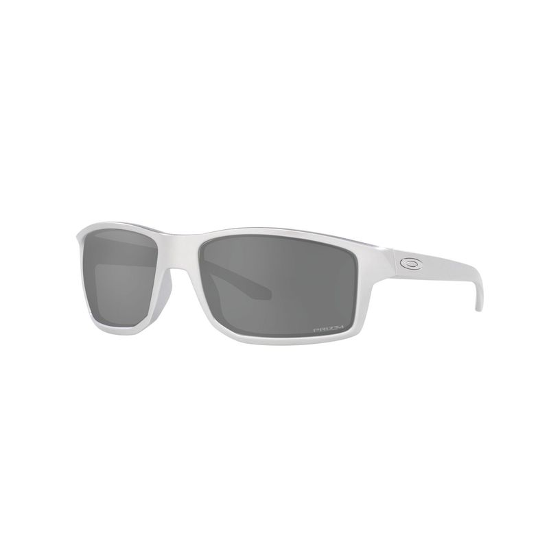 OAKLEY - Lentes de sol OAKLEY Gibston