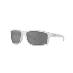 OAKLEY - Lentes de sol Gibston