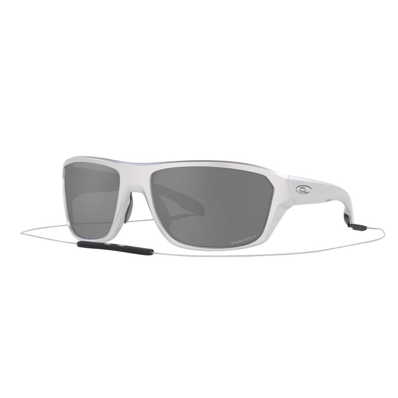 OAKLEY - Lentes de sol OAKLEY Split Shot
