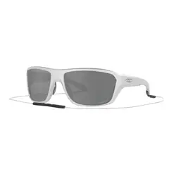 OAKLEY - Lentes de sol Split Shot