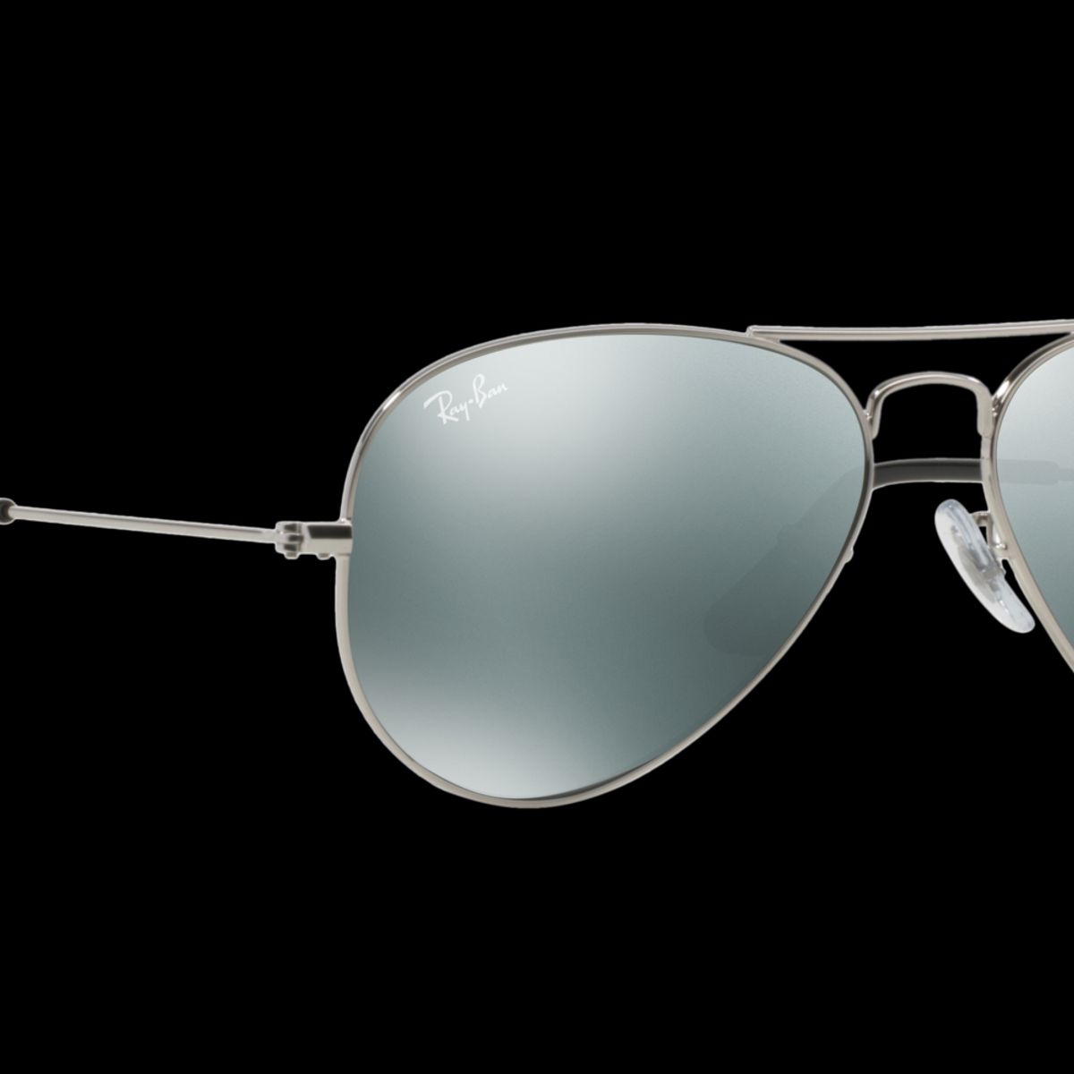 RAY BAN - Lentes de sol Ray-Ban Aviator
