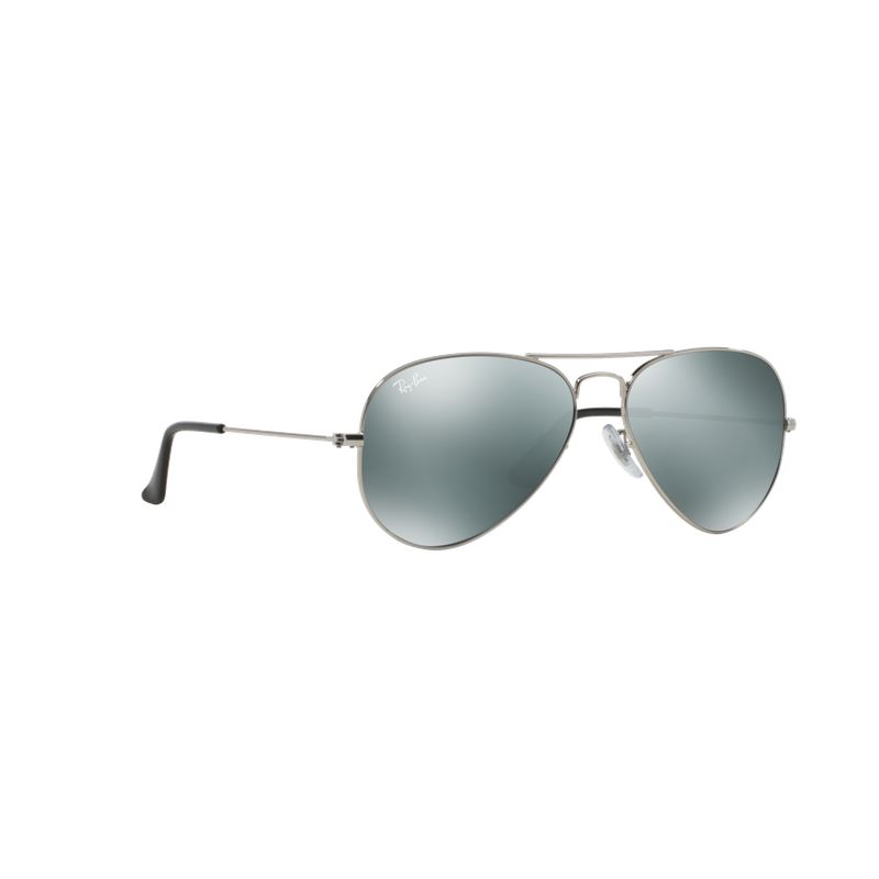 RAY BAN - Lentes de sol Ray-Ban Aviator