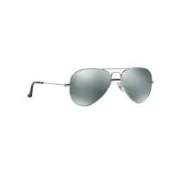 RAY BAN - Lentes de sol Ray-Ban Aviator
