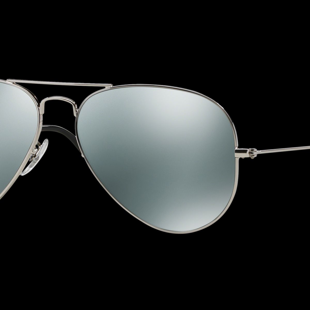 RAY BAN - Lentes de sol Ray-Ban Aviator