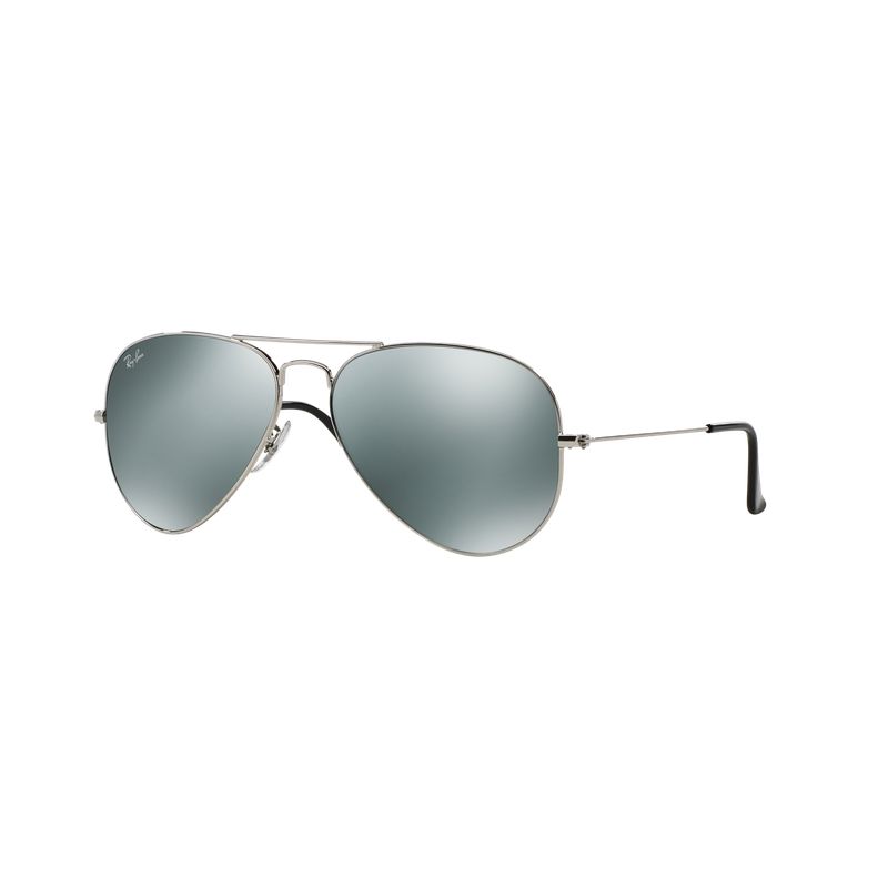 RAY BAN - Lentes de sol Ray-Ban Aviator