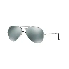 RAY BAN - Lentes de sol Ray-Ban Aviator