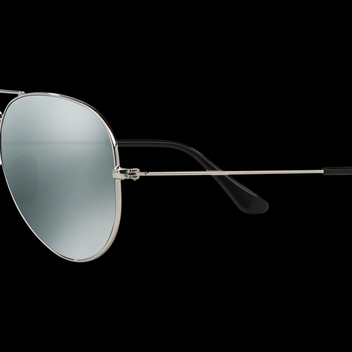 RAY BAN - Lentes de sol Ray-Ban Aviator