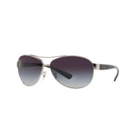 Lentes de sol Ray-Ban RB3386