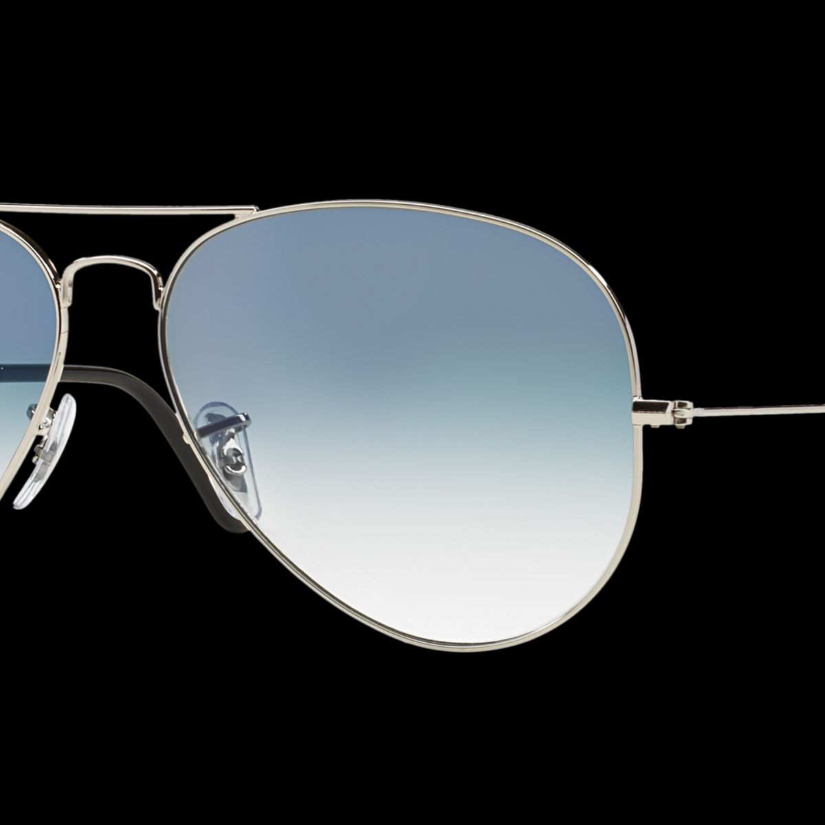RAY BAN - Lentes de sol Ray-Ban Aviator