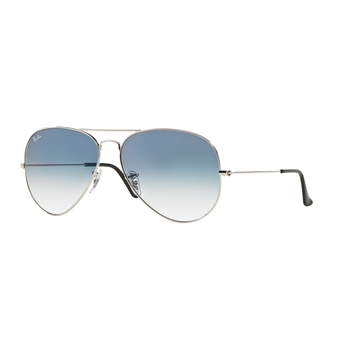 RAY BAN - Lentes de sol Ray-Ban Aviator