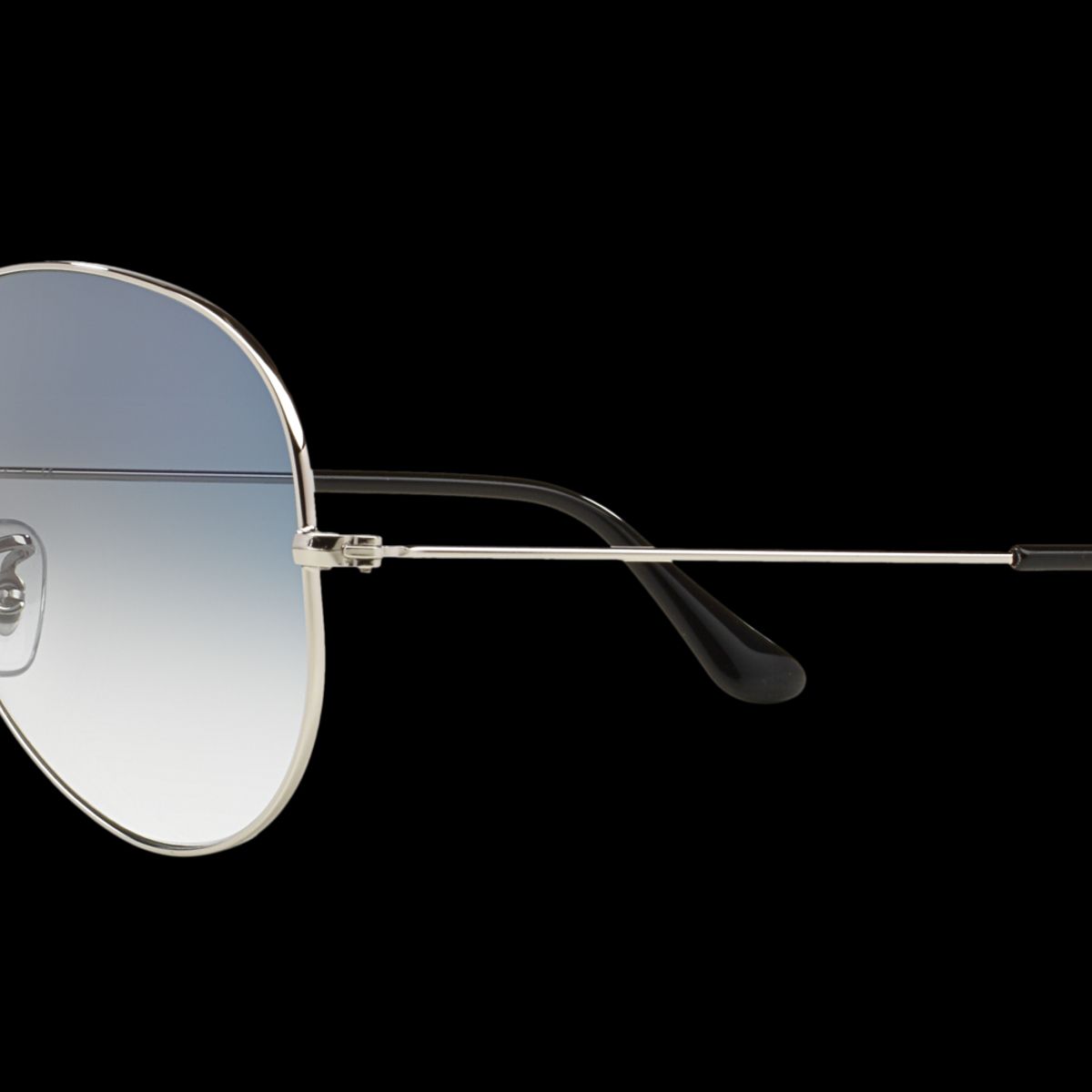 RAY BAN - Lentes de sol Ray-Ban Aviator