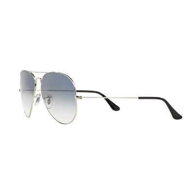 Imagen 2 del producto Lentes de sol Ray-Ban Aviator