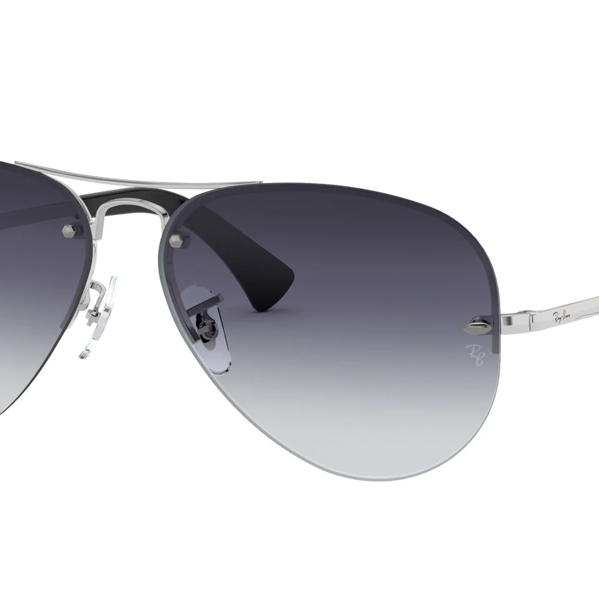 RAY BAN - Lentes de sol Ray-Ban RB3449