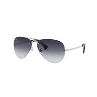 Lentes de sol Ray-Ban RB3449