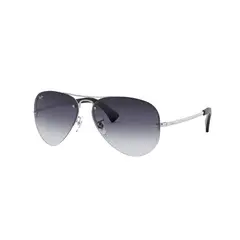 RAY BAN - Lentes de sol Ray-Ban RB3449