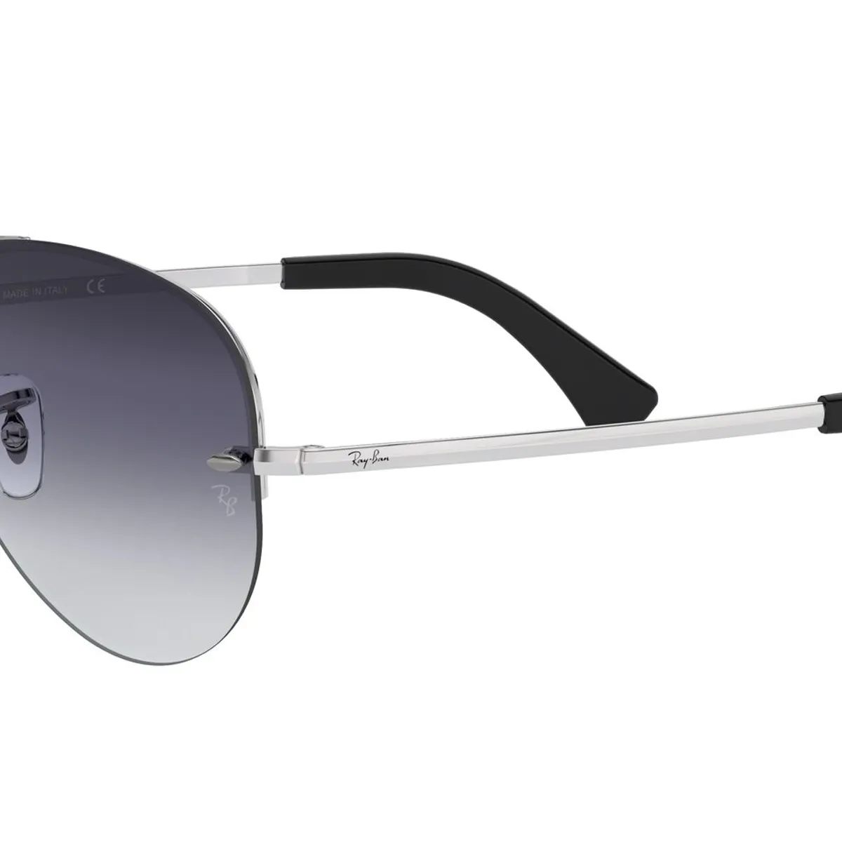 RAY BAN - Lentes de sol Ray-Ban RB3449