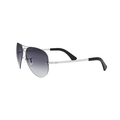 Imagen 2 del producto Lentes de sol Ray-Ban RB3449