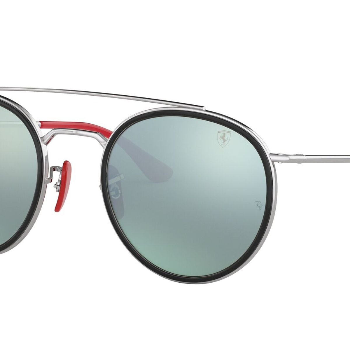 RAY BAN - Lentes de sol Ray-Ban RB3647M