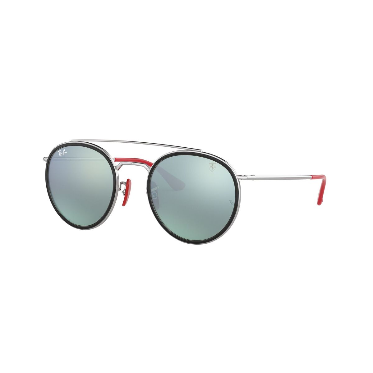 RAY BAN - Lentes de sol Ray-Ban RB3647M
