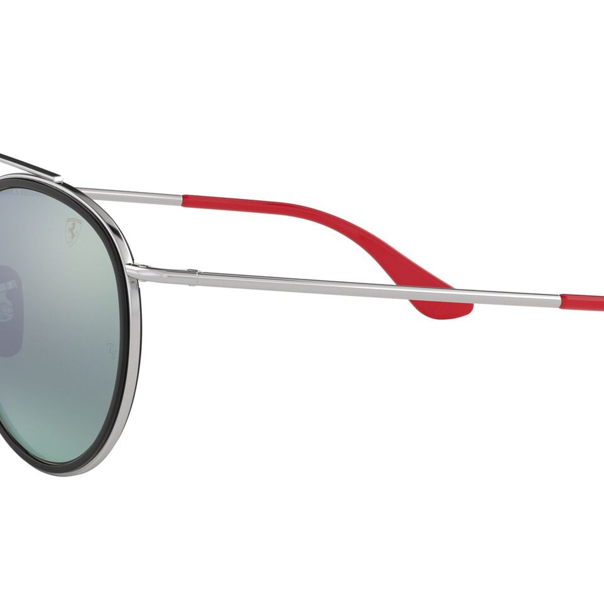 RAY BAN - Lentes de sol Ray-Ban RB3647M