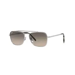 RAY BAN - Lentes de sol Ray-Ban New Caravan