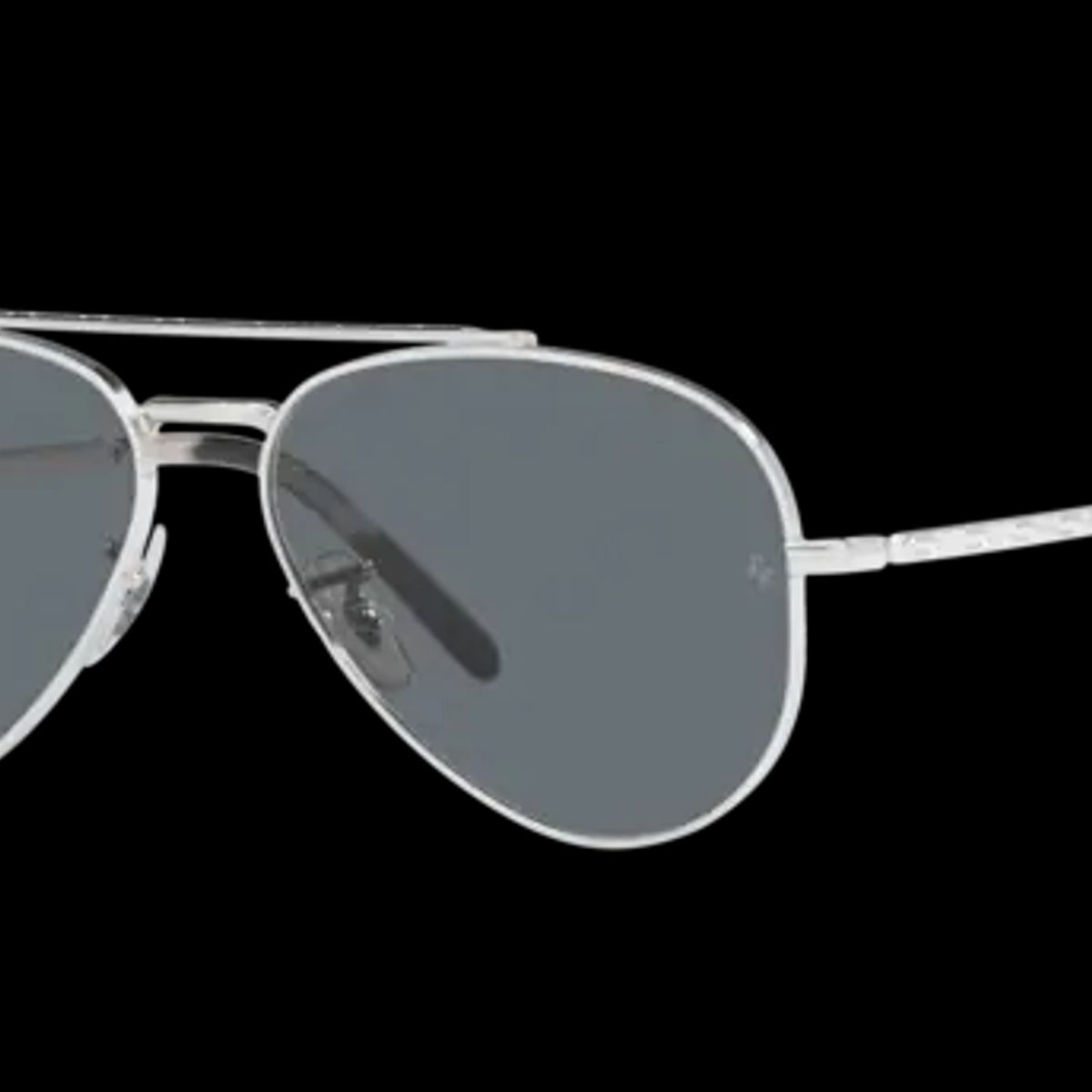 RAY BAN - Lentes de sol Ray-Ban New Aviator