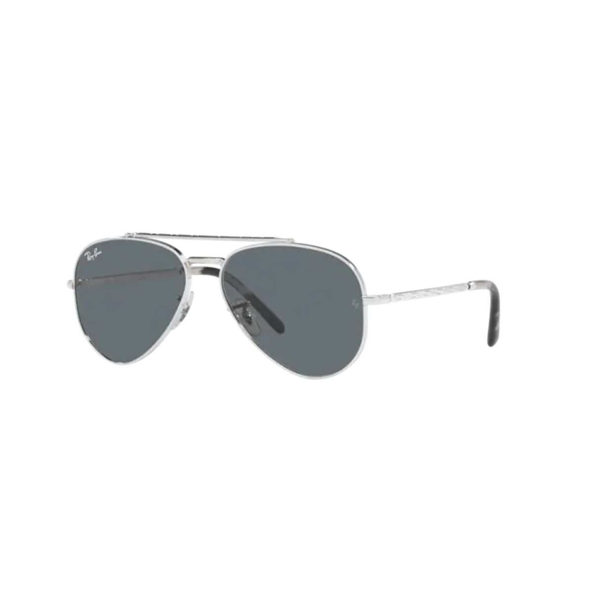 RAY BAN - Lentes de sol Ray-Ban New Aviator